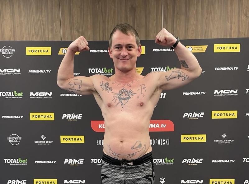 Analiza poezji Jana Kapeli