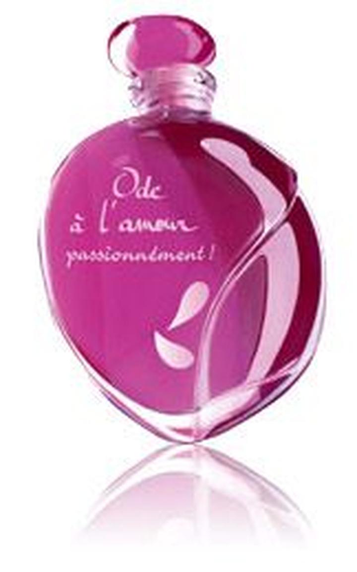 Analiza wiersza o miłości