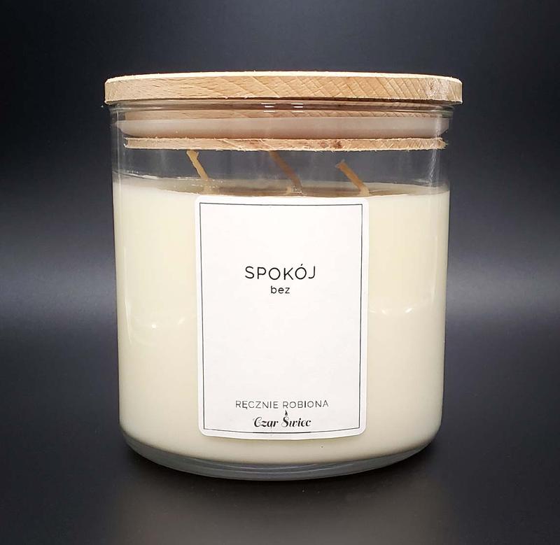 Cytaty biblijne o pokoju