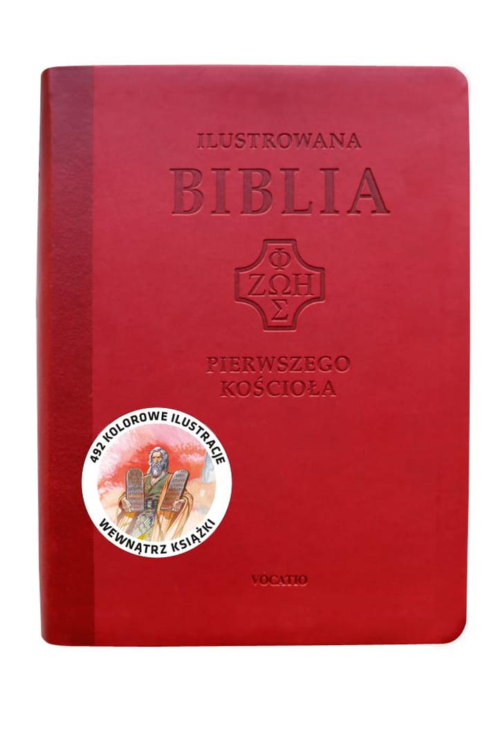 Cytaty biblijne o śmierci