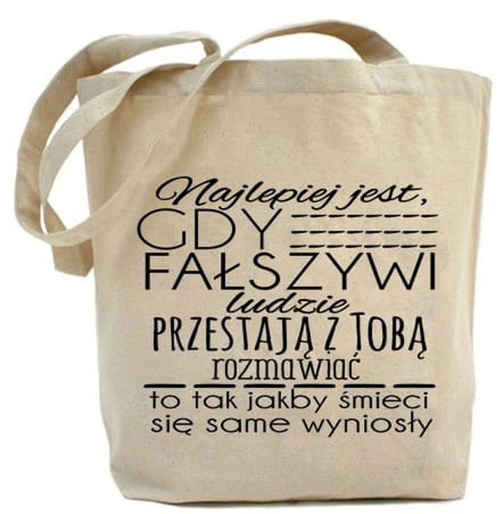 Cytaty o fałszywych ludziach