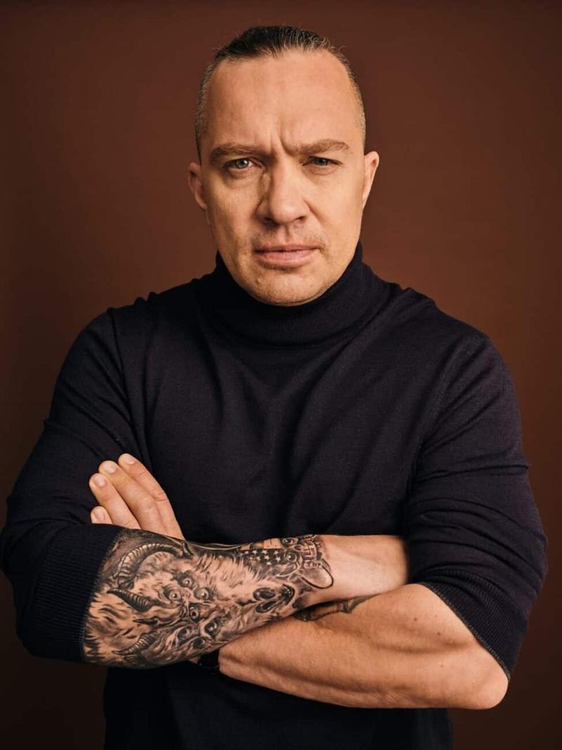 Czas i przestrzeń w twórczości Dukaja