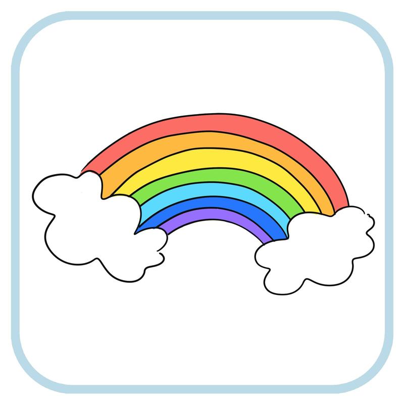 Edukacja przez sztukę w przedszkolu