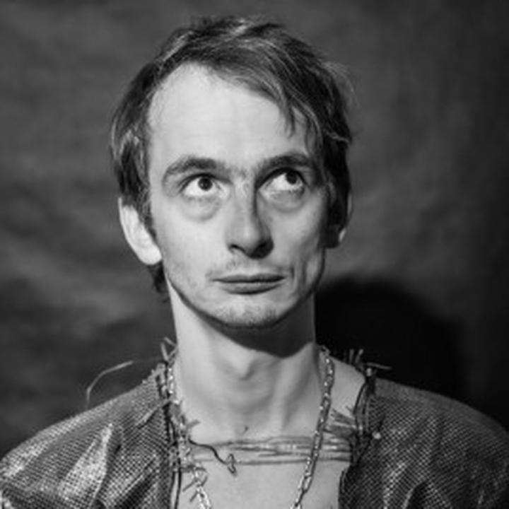 Emocje w poezji współczesnej