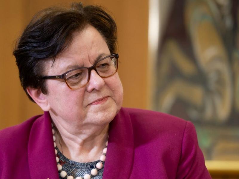 Emocjonalna siła wierszy