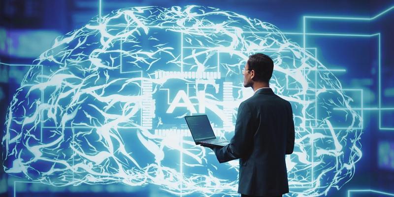 Etyka w erze cyfrowej