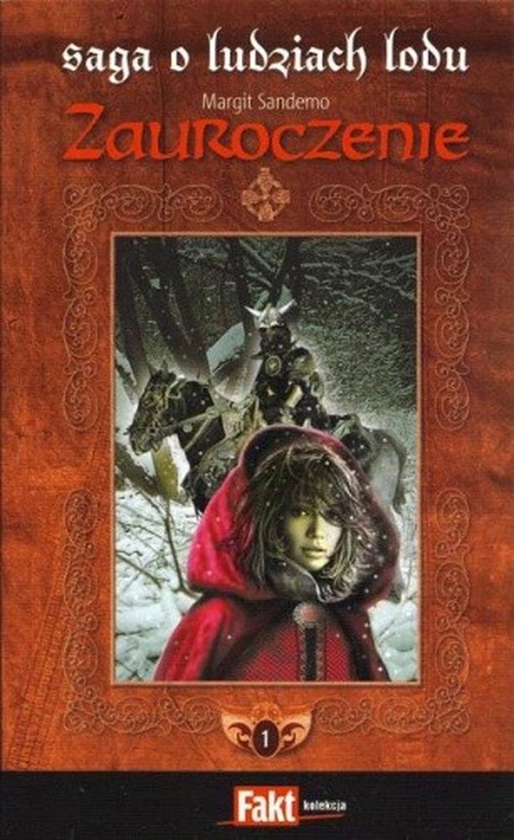 Historia i kontekst literacki