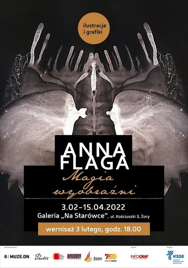 Ilustracje a wyobraźnia czytelnika