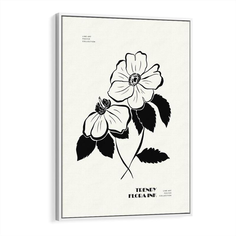 Inspiracje poetyckie z roślin