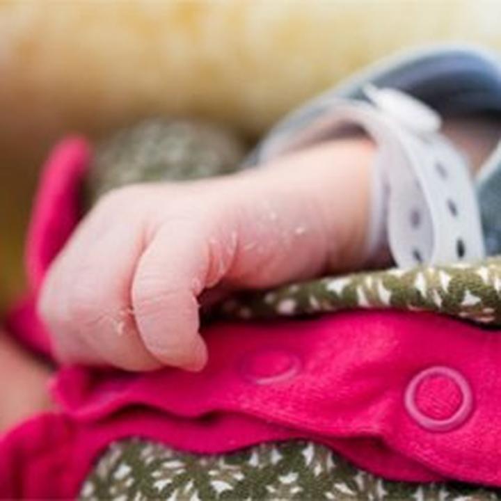 Interaktywne książki o pieniądzach