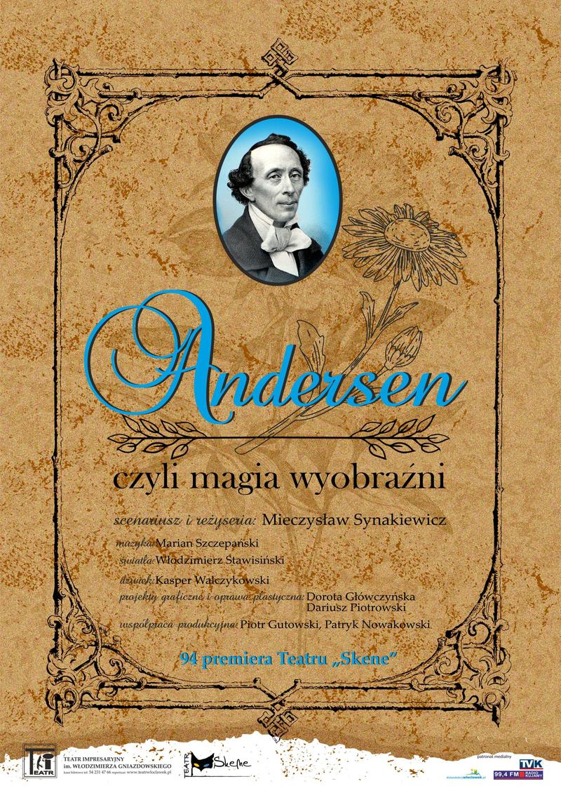 Książki inspirowane sztuką