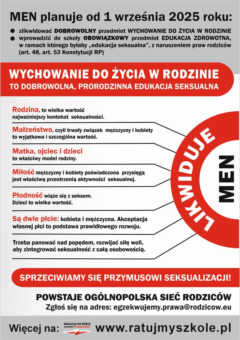 Książki o edukacji seksualnej