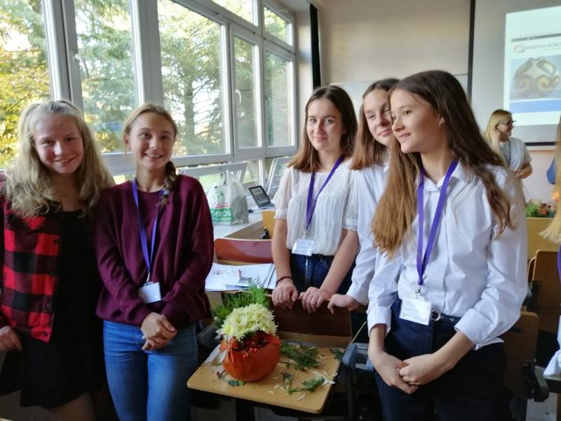 Książki o finansach osobistych