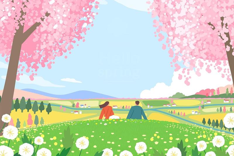 Książki podróżnicze