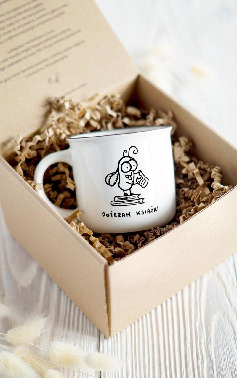 Książkowe arcydzieła i tytuły zmieniające życie