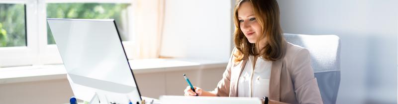 Literatura biznesowa