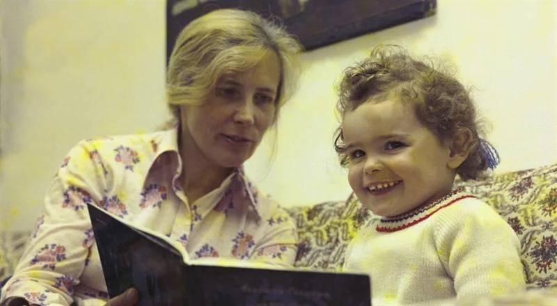 Miłość w poezji Agnieszki Osieckiej