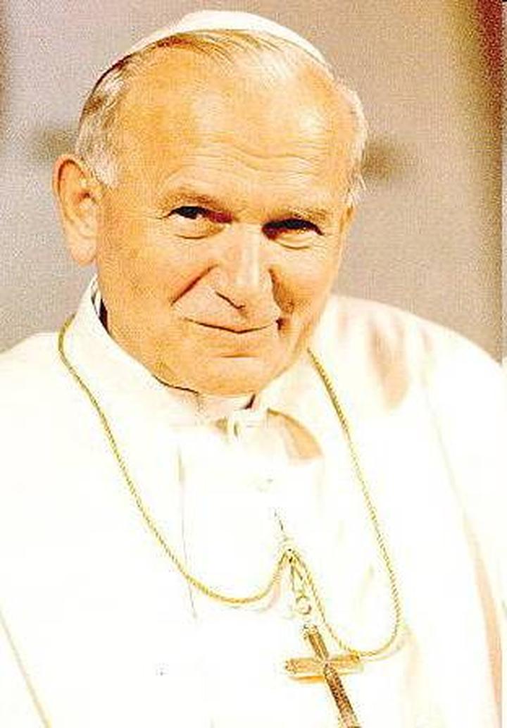 Miłosierdzie w życiu codziennym