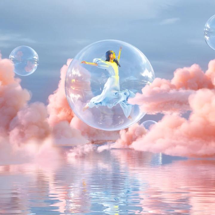 Moc poezji i inspiracja