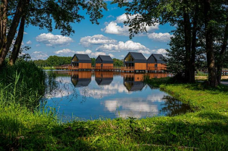 Nadzieja w trudnych czasach