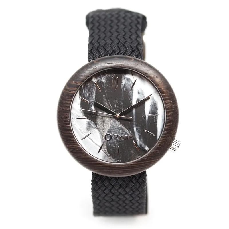 Poezja Kaji Kowalewskiej