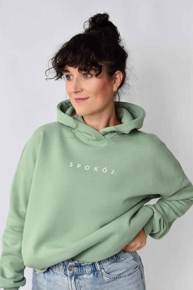 Pokój w relacjach międzyludzkich