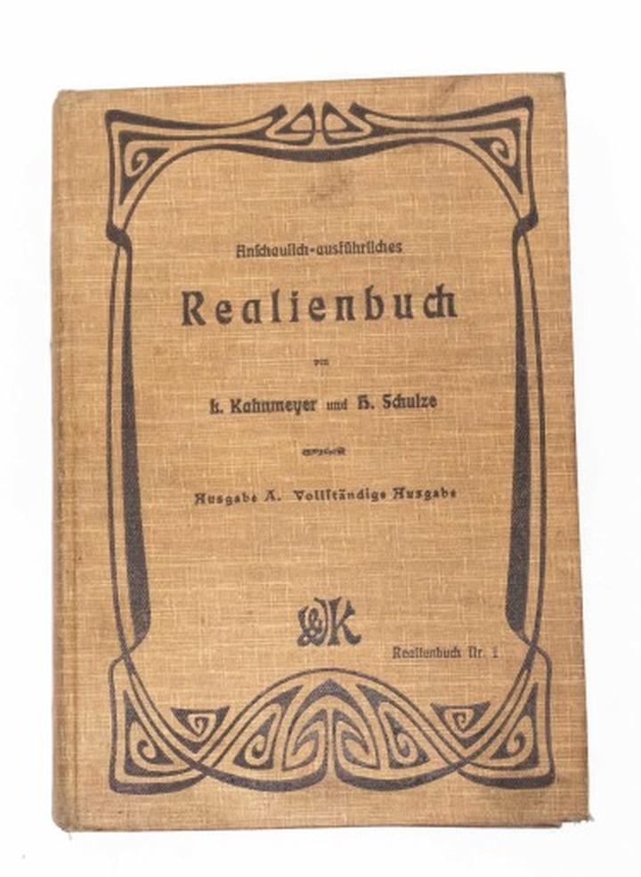 Praktyczne stosowanie rodzajników