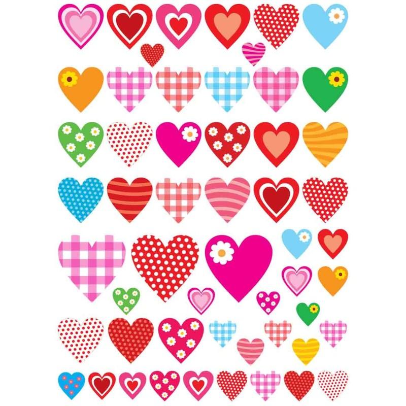 Recykling papieru w sztuce