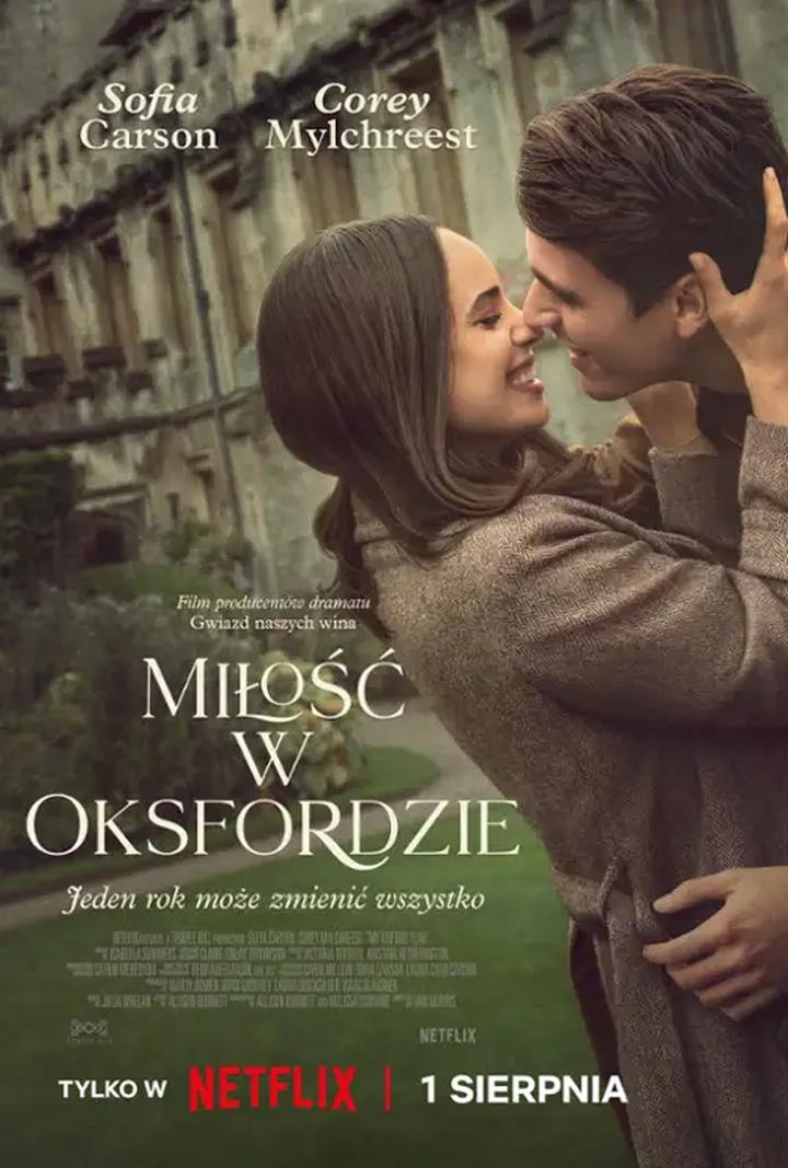 Różnorodność uczuć w utworach szkolnych