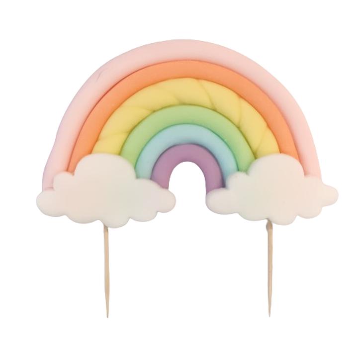 Rozwój wyobraźni dzieci