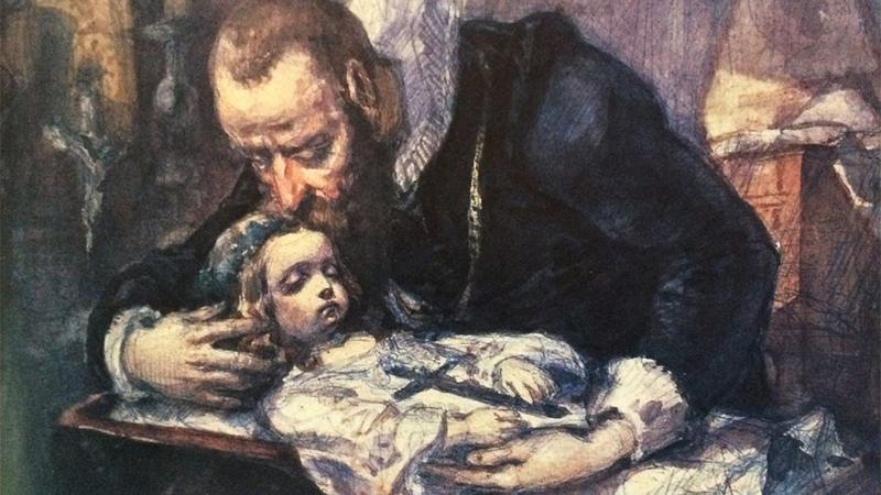 Środki stylistyczne w poezji