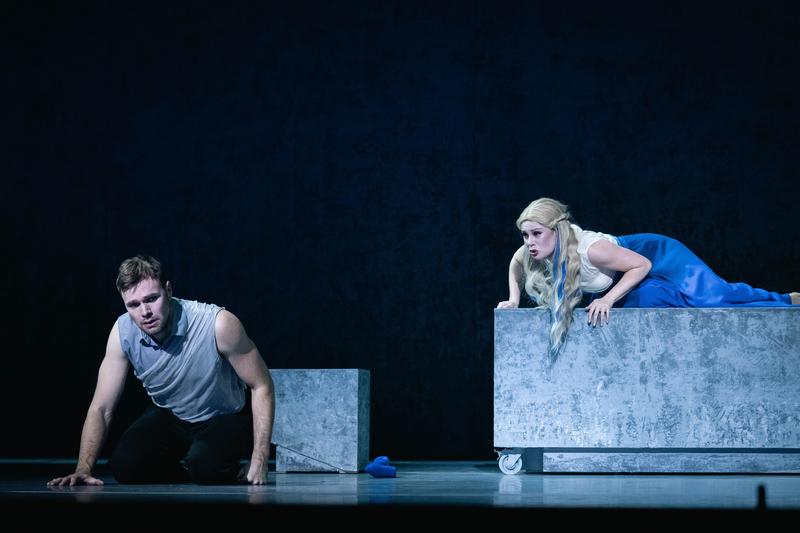 Symbolika Hadesu i śmierci