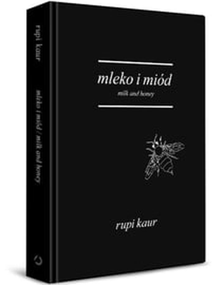 Symbolika i metafory w literaturze