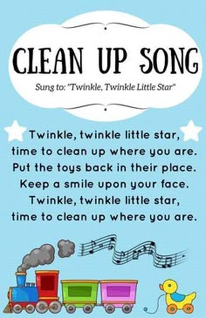 Sztuka tłumaczenia poezji