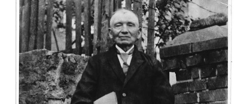 Techniki językowe i inspiracje