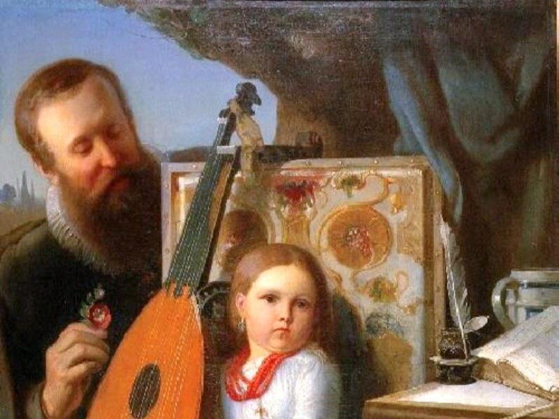 Wiersze Urszuli Kochanowskiej