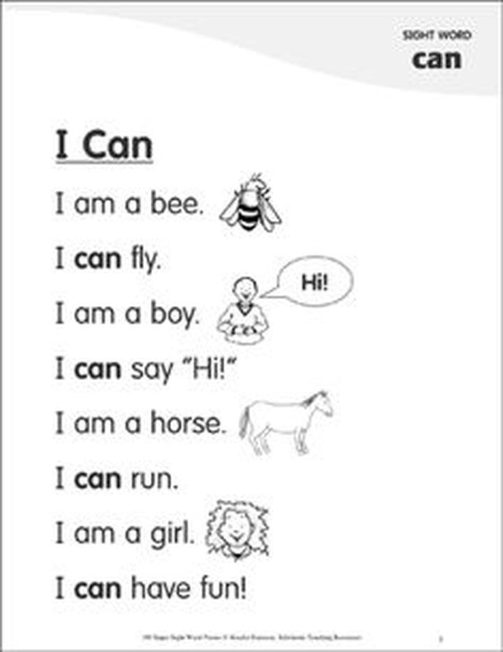 Wiersze angielskie z tłumaczeniem