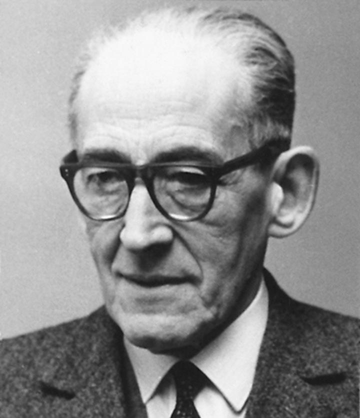 Wiosenne motywy w wierszach