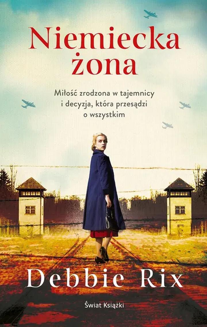 Zasady i wyjątki rodzajników