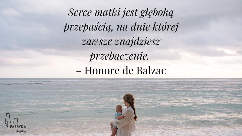 Ciekawe i wzruszające: najpiękniejsze cytaty o mamie, które poruszą Twoje serce