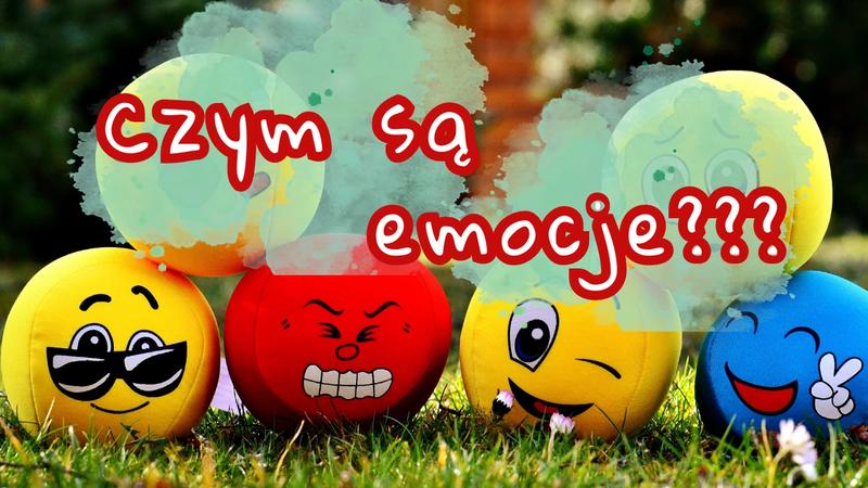 Dlaczego wiersz potrafi dotknąć najgłębszych emocji?