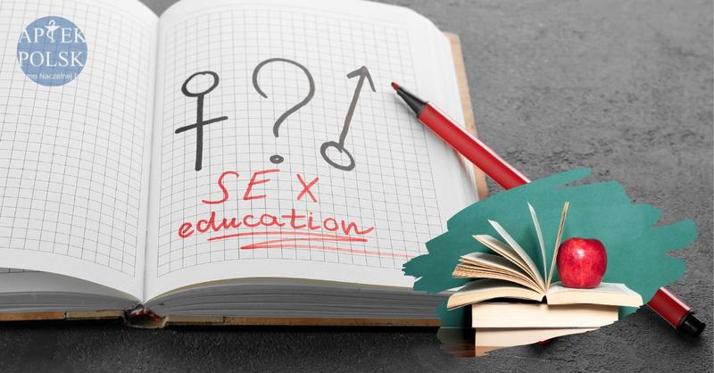 Jak wybrać najlepsze książki o edukacji seksualnej dla dzieci?