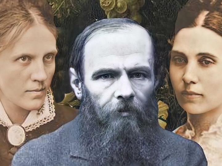 Kiedy i dlaczego „Zbrodnia i kara” powinna trafić do kanonu lektur szkolnych?