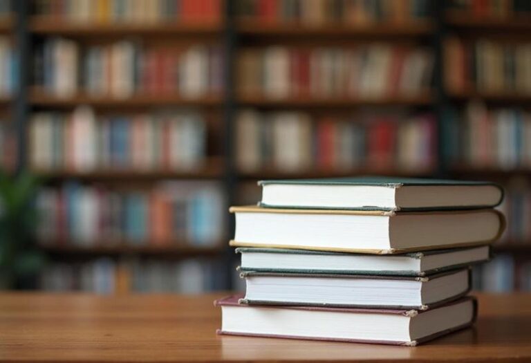 Literackie oblicza bezdomności – książki, które wzruszają i skłaniają do refleksji