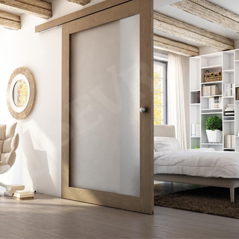 Mądrość mitologii: niezapomniane cytaty z mitu o Heraklesie