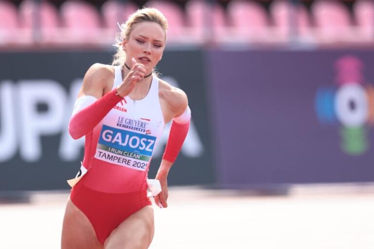 Magia uczuć: Wiersz miłosny dla Wiktorii, który skradnie serce