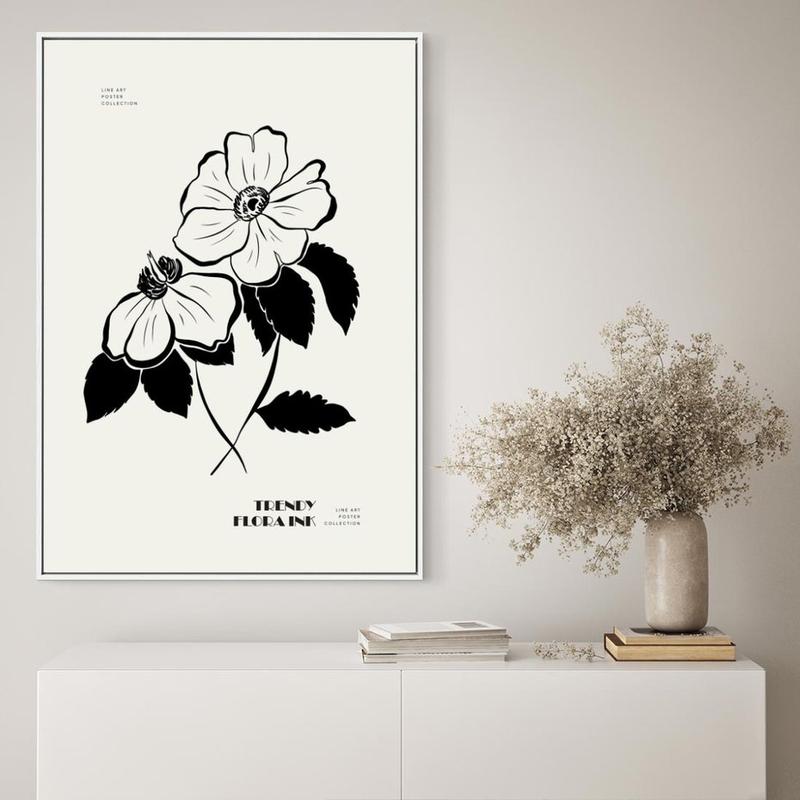 Magia wiersza w ogródku: odkryj poezję wśród roślinności