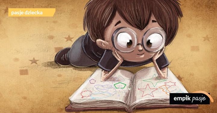 Odkryj magię dziecięcych książek z najlepszymi polskimi ilustratorami