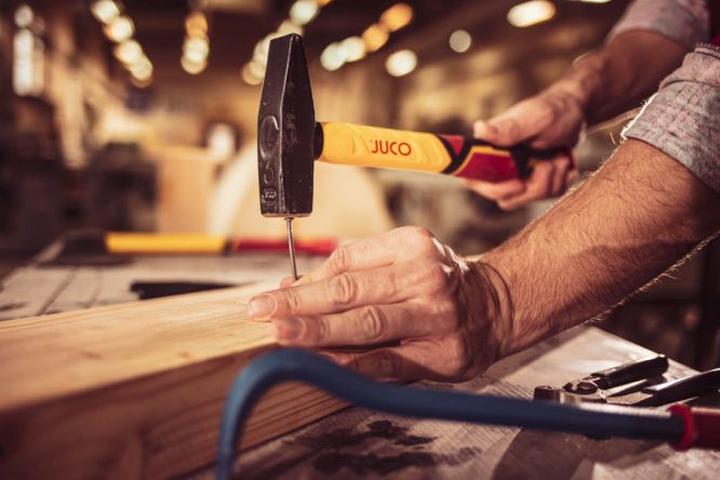 Odkryj pasję: najlepsza książka o majsterkowaniu dla każdego majsterkowicza