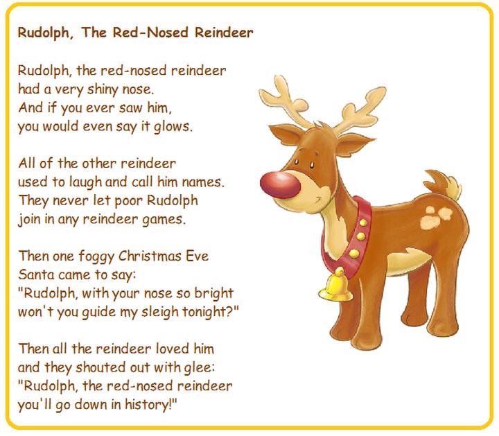 Odkryj piękno wierszy angielskich z tłumaczeniem na polski